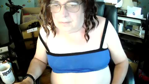 Peter online show from July 2026 08:55:01 PM