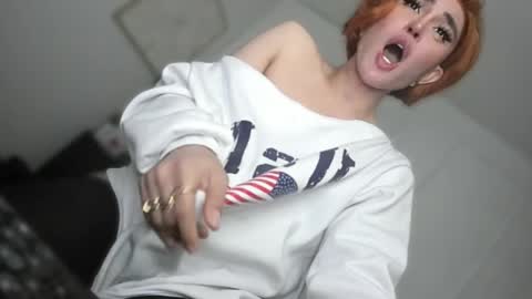 ALMIGHTY GODDESS VALENTINA online show from March 2026 03:45:01 PM