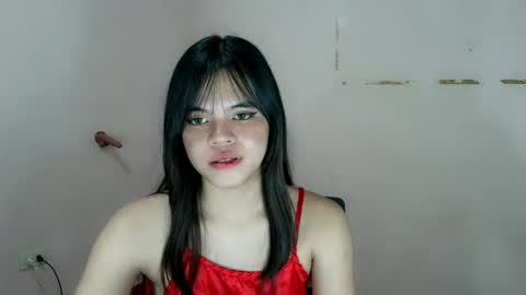 transpinay_kimxxx online show from April 2026 11:52:02 PM