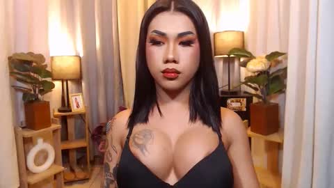 transpornidol online show from February 2026 03:48:02 PM