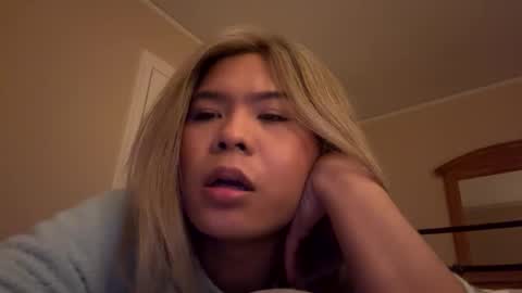 transso13 online show from March 2026 02:51:02 AM