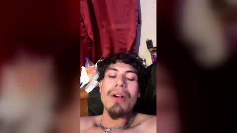 trap6197540 online show from April 2026 06:49:01 AM