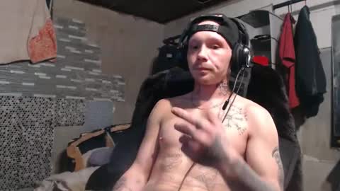 Snapshot of trapb606 chatting on March 2026 05:52:01 AM trapb606 online show from March 2026 05:52:01 AM