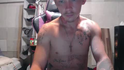 trapb606_2 online show from May 2026 03:20:02 PM