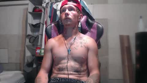 trapb606_2 online show from May 2026 06:43:02 AM