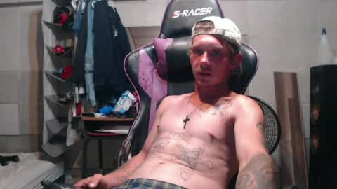 trapb606_2 online show from May 2026 02:08:02 AM