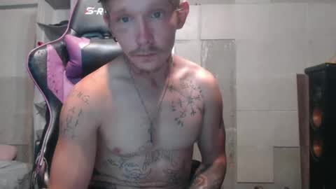 Snapshot of trapb606_2 chatting on June 2026 04:16:02 AM trapb606_2 online show from June 2026 04:16:02 AM