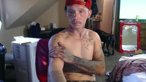 Snapshot of trapb606_2 chatting on June 2026 12:53:02 PM trapb606_2 online show from June 2026 12:53:02 PM