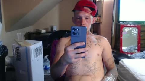 Snapshot of trapb606_2 chatting on June 2026 06:07:01 AM trapb606_2 online show from June 2026 06:07:01 AM