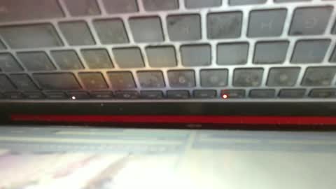 Snapshot of trapb606_2 chatting on June 2026 01:39:02 PM trapb606_2 online show from June 2026 01:39:02 PM