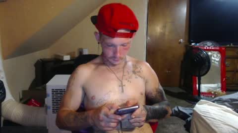 Snapshot of trapb606_2 chatting on July 2026 05:42:02 AM trapb606_2 online show from July 2026 05:42:02 AM