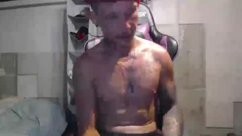 Snapshot of trapb606_2 chatting on July 2026 03:57:02 AM trapb606_2 online show from July 2026 03:57:02 AM