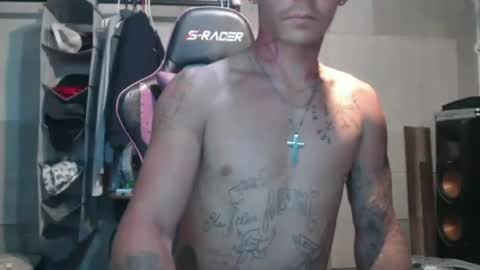 Snapshot of trapb606_2 chatting on July 2026 01:32:02 AM trapb606_2 online show from July 2026 01:32:02 AM