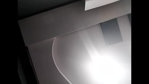 Big Head Cock online show from January 2025 03:29:01 PM