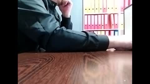 Big Head Cock online show from February 2025 07:23:02 AM