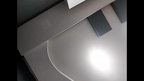 Big Head Cock online show from February 2025 07:39:02 AM