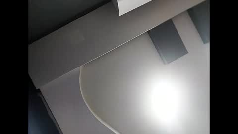 Big Head Cock online show from March 2025 08:13:02 AM