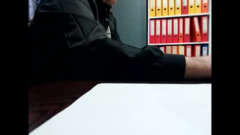 Big Head Cock online show from March 2025 10:52:01 AM