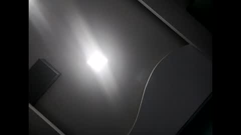 Big Head Cock online show from March 2025 08:23:02 AM