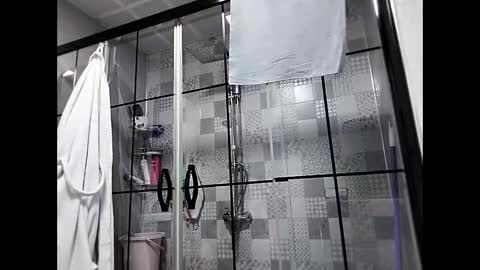 Big Head Cock online show from January 2026 05:54:02 AM