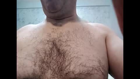 Big Head Cock online show from January 2026 08:44:02 PM