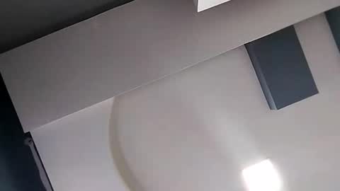 Big Head Cock online show from March 2026 08:37:02 AM