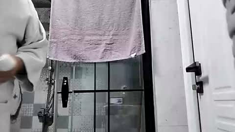 Big Head Cock online show from April 2026 05:52:01 AM