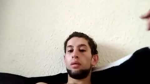 777hotskinny online show from February 2025 12:11:01 PM
