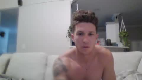 trash_man1989 online show from January 2025 12:02:01 AM