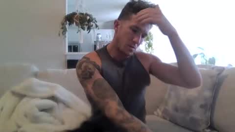 trash_man1989 online show from January 2025 05:10:01 PM