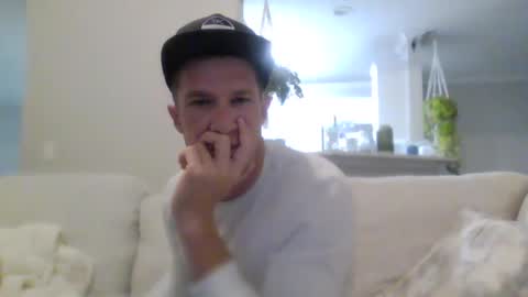 trash_man1989 online show from January 2025 11:33:02 PM