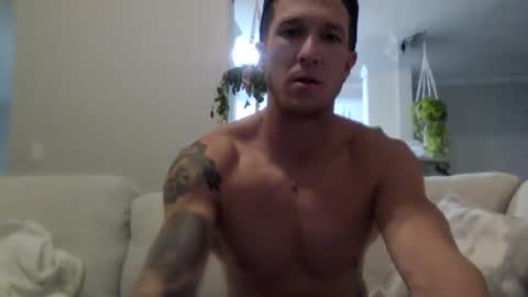 trash_man1989 online show from January 2025 02:35:02 AM