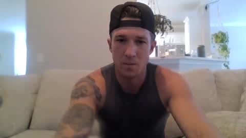 trash_man1989 online show from January 2025 08:32:01 PM