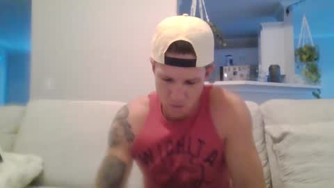 trash_man1989 online show from January 2025 10:33:01 PM