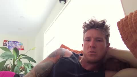 trash_man1989 online show from November 2025 07:19:01 PM