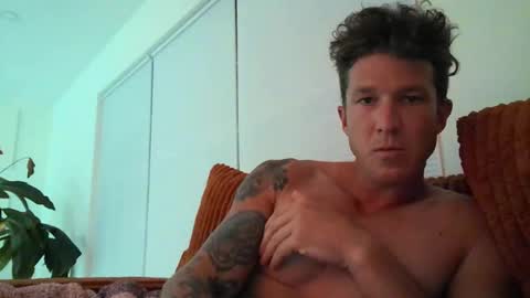 trash_man1989 online show from November 2025 01:09:02 AM