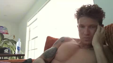 trash_man1989 online show from November 2025 10:03:02 PM