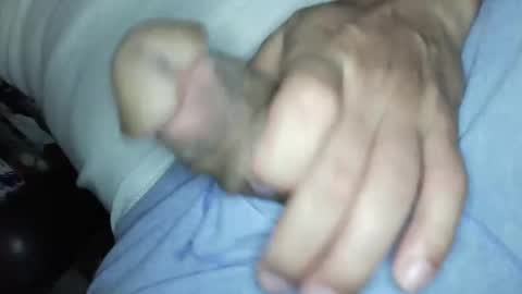 Daddy Edgalot online show from March 2025 05:57:01 AM