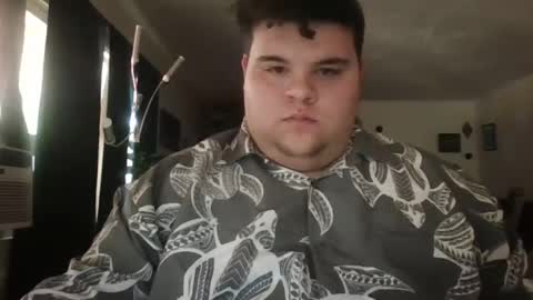 travis72346236 online show from June 2026 09:15:02 PM