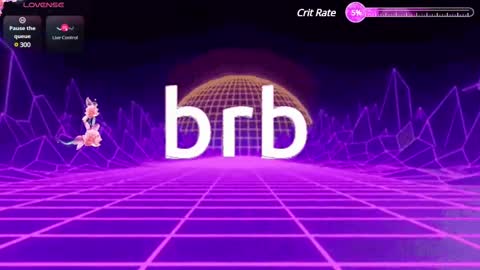 Snapshot of travisdiamonds chatting on March 2025 10:49:02 PM TRAVIS. online show from March 2025 10:49:02 PM