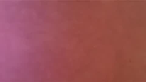 Snapshot of travisdiamonds chatting on December 2025 06:04:02 PM TRAVIS. online show from December 2025 06:04:02 PM