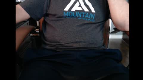 Snapshot of travler72 chatting on April 2026 10:21:02 PM travler72 online show from April 2026 10:21:02 PM