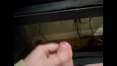 Snapshot of trawder24 chatting on January 2025 01:37:02 PM trawder24 online show from January 2025 01:37:02 PM