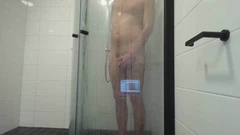 Displayman online show from January 2025 04:21:01 AM