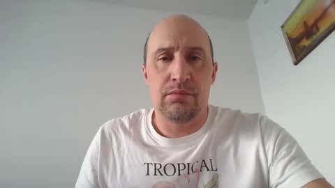 Displayman online show from February 2025 10:39:02 AM