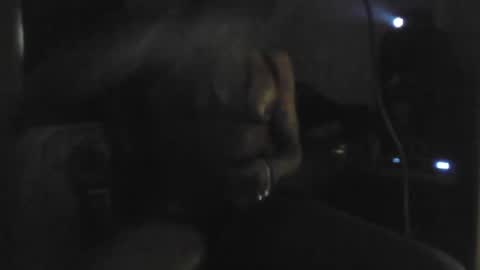 10Thickness online show from May 2026 06:24:01 PM