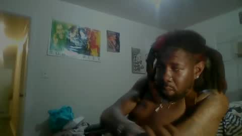10Thickness online show from July 2026 12:45:02 AM