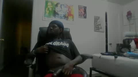 10Thickness online show from July 2026 07:31:01 PM