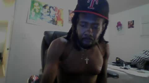 10Thickness online show from July 2026 07:27:01 PM