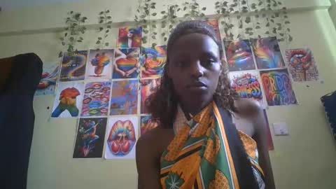 trazic_ online show from January 2026 11:34:02 AM